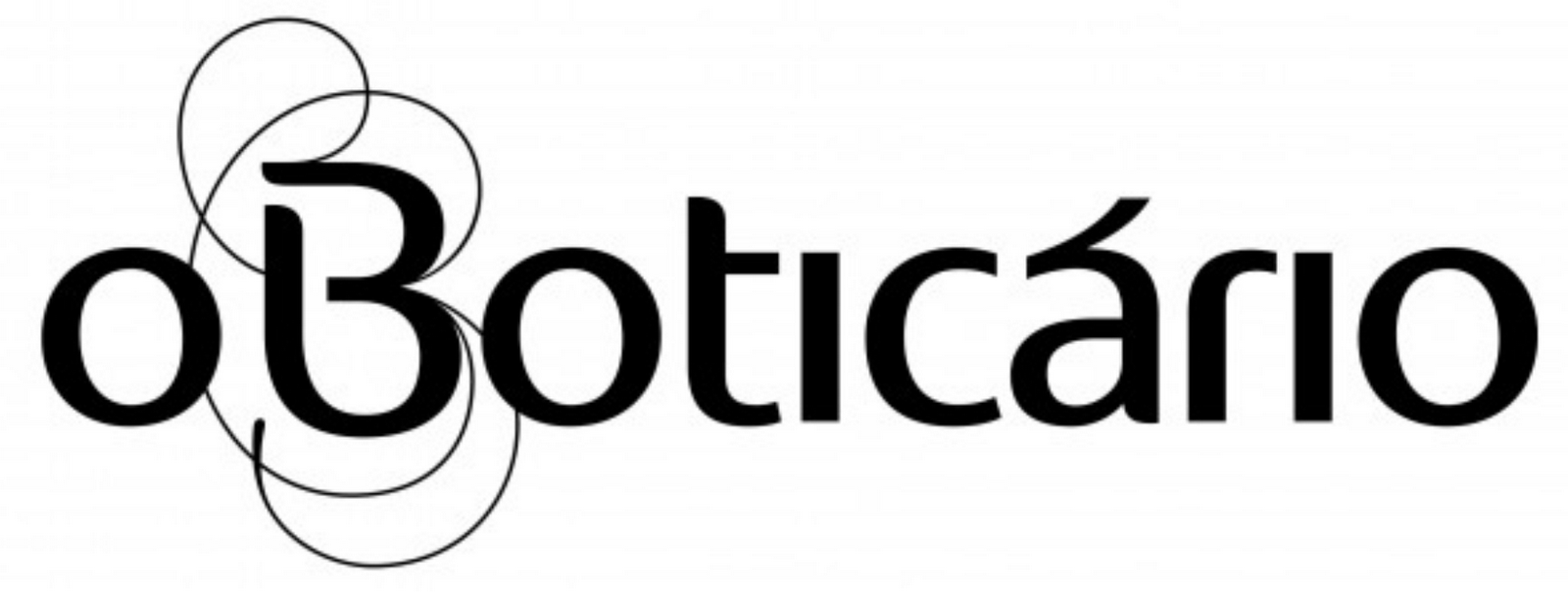 O Boticário