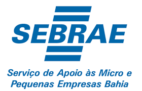 Sebrae